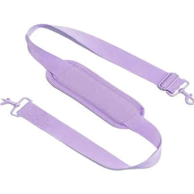 Bolsa de Transporte Vetreska Violeta para Cães e Gatos