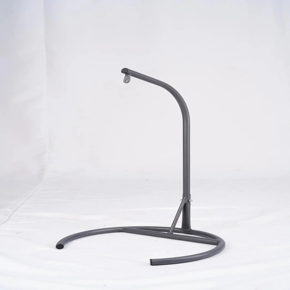 Cama de Balanço Suspensa para Gatos