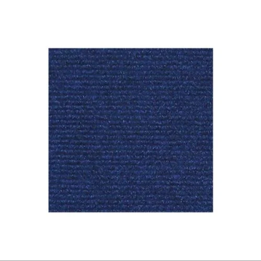 Carpete Adesivo Protetor para Unha de Gatos